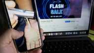 Fakery and fraud: Energy scammers cast 'wide net' on Facebook