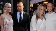 'My Name is Reeva' documentary brings to light how Oscar Pistorius obsessed over Reeva Steenkamp