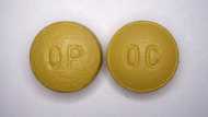 Publicis settles opioid case with US states for $350 mn