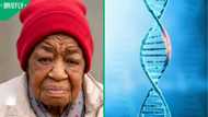 Werner Syndrome: Explaining the rare genetic disorder behind South African woman’s rapid ageing