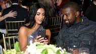 Kim Kardashian and Kanye West divorce: What's at stake between the two