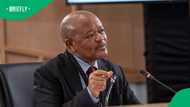 Senzo Mchunu admitted to breaking protocol in disbanding the Political Killings Task Team