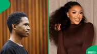 Musa Khawula sparks outrage after posting Blue Mbombo's alleged ID document