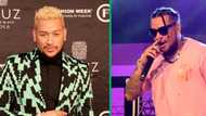 AKA's heavenly birthday: Fans pay tribute to late rapper with sweet videos and photos