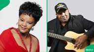 Double heartbreak: Two South African legends die just one day apart