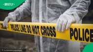 Off-Duty Gauteng police officer among 2 men shot dead at mine in Ga-Mahlokwane village