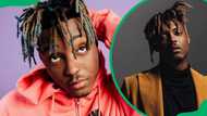 Juice WRLD's birthday and lesser-known facts about the late rapper