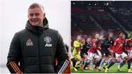 Paul Scholes reveals what could cost Man United the Premier League title