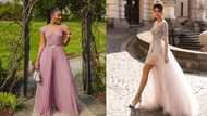 Top 30 best matric farewell dresses in South Africa 2021