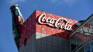 Croatia recalls some Coca-Cola products over intoxication scare