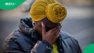 Zakariyya Park combined school mourns 2 learners who died in separate incidents