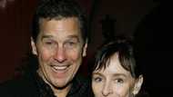 Meet former actress Megan Murphy Matheson, Tim Matheson's ex-wife