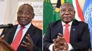 Ramaphosa u-turns on plans not to attend ANC's KZN elective conference, president will give closing address