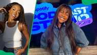 Meet Ngele Ramulondi: The star behind Zinhle Mahlati in Fatal Seduction
