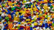 Epic Games, Lego join forces for latest 'Fortnite' game
