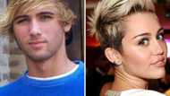 Christopher Cody's biography: age, parents, siblings, career