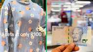 "I bought trackpants for R50": Boutique in KZN wows Mzansi with its low winter prices