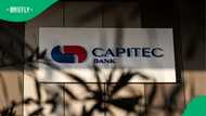 Smart ID just got easier: Capitec adds dozens more branches across SA