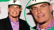 Vanilla Ice's net worth: A closer look at the rapper's fortune