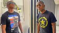 Khuli Chana feels detached from his old music after listening to it recently