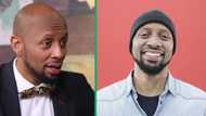 Phat Joe's eviction drama from lavish Cape Town home grips Mzansi