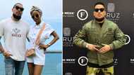 AKA: NPA refuses to review its decision to prosecute rapper for Anele Tembe's death, Mzansi reacts: "God did"
