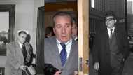 Top 22 most infamous mafia bosses of all time: Biggest crime families ever