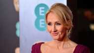 JK Rowling: net worth, age, children, spouse, books, career, quotes, profiles