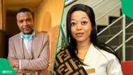 'Skeem Saam' fans rate the soapie's craziest episodes: "Lelo stuffed Kwaito in a suitcase"