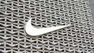Nike tops estimates despite hit to profit margins