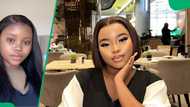 "Adds to cart": Woman's R250 12-piece Checkers dinner set wows Mzansi