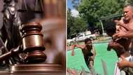 Free State alleged racist attack: Police arrest 3 people, Mzansi calls for tough punishment