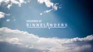 The new Binnelanders cast will fascinate you!