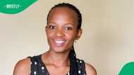 R8k net pay shock: Assistant manager salary post gets Mzansi talking