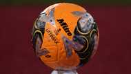 Mpumalanga police investigate footballer over alleged fake kidnapping