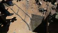 Illegal mining: South African economy takes whopping R41 billion hit as 6 000 mines lie abandoned