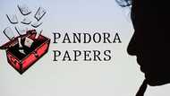 Pandora Papers: 43 African politicians implicated in the biggest offshore accounts leak