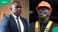 General Nhlanhla Mkhwanazi slams the notion that Bheki Cele supported the PKTT