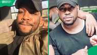 SA man faces backlash after comparing lobola for women over 40 to expired milk in a Facebook video