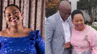 MaYeni reacts to peeps who have called her out on her rudeness on 'uThando Ne'sthembu'