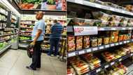 Woolworths has SA customers complaining about alleged weekly price increases, insider from supermarket explains why