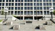 US states relax child labor laws amid rise in illegal work