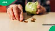 Financial expert warns SA retirees may underestimate inflation risks