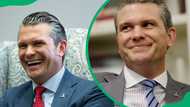 Who is Pete Hegseth? His family, net worth, controversies explored