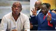 Tokyo Sexwale: National Treasury releases statement rubbishing Sexwale's claims