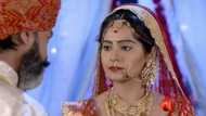 Ring of Fire teasers for March 2021: Anurag surprises Ragini