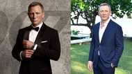 James Bond Actor Daniel Craig Says He Likes Going to Gay Bars to Avoid Aggressive Men