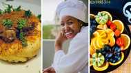 Dezi’s Cuisine: From Soulful Meals to Empowering a Generation of Bakers in Kuruman