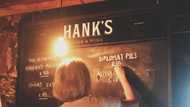 Government wants Hank’s Olde Irish pub investigated after viral video exposes Cape Town pub for alleged racism