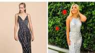 Top 20 matric dance dresses 2021: Matric celebration ideas